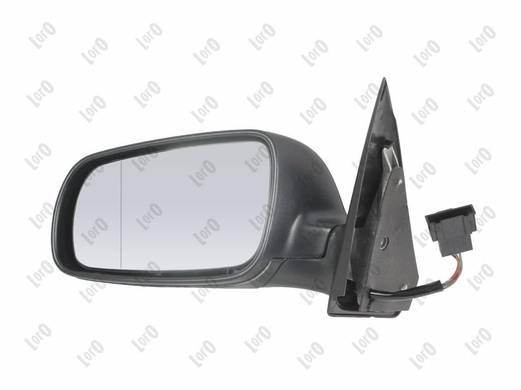 Retrovisor exterior ABAKUS 3501M05