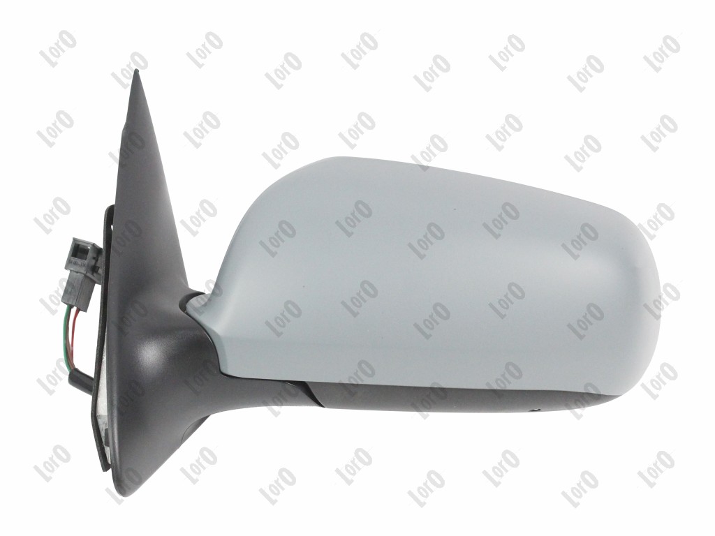 Retrovisor exterior ABAKUS ref. 3501M07