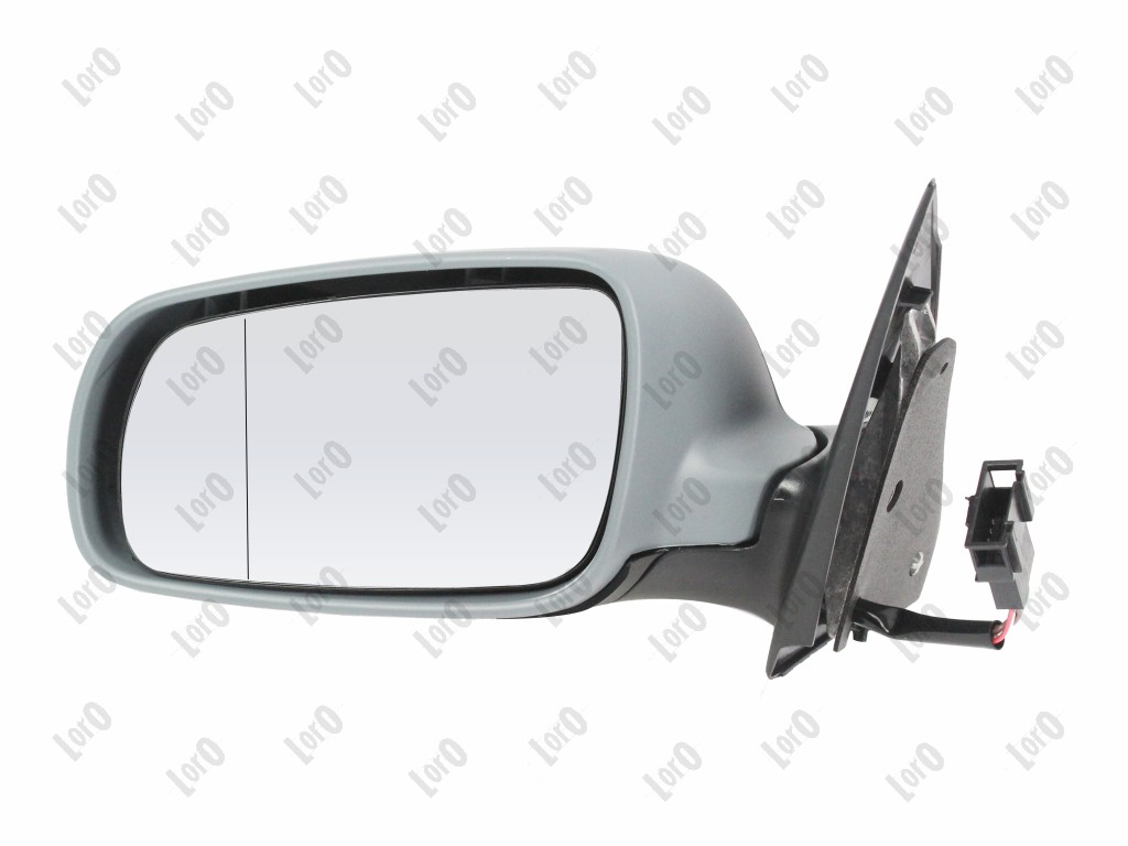 Retrovisor exterior ABAKUS ref. 3501M07