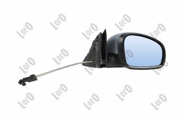 Retrovisor exterior ABAKUS ref. 3503M02