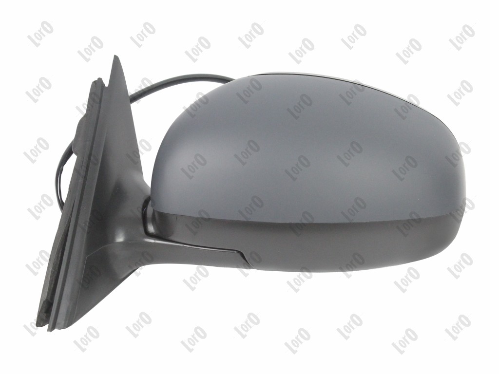 Retrovisor exterior ABAKUS 3503M03