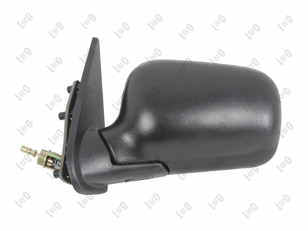 Retrovisor exterior ABAKUS 3504M01