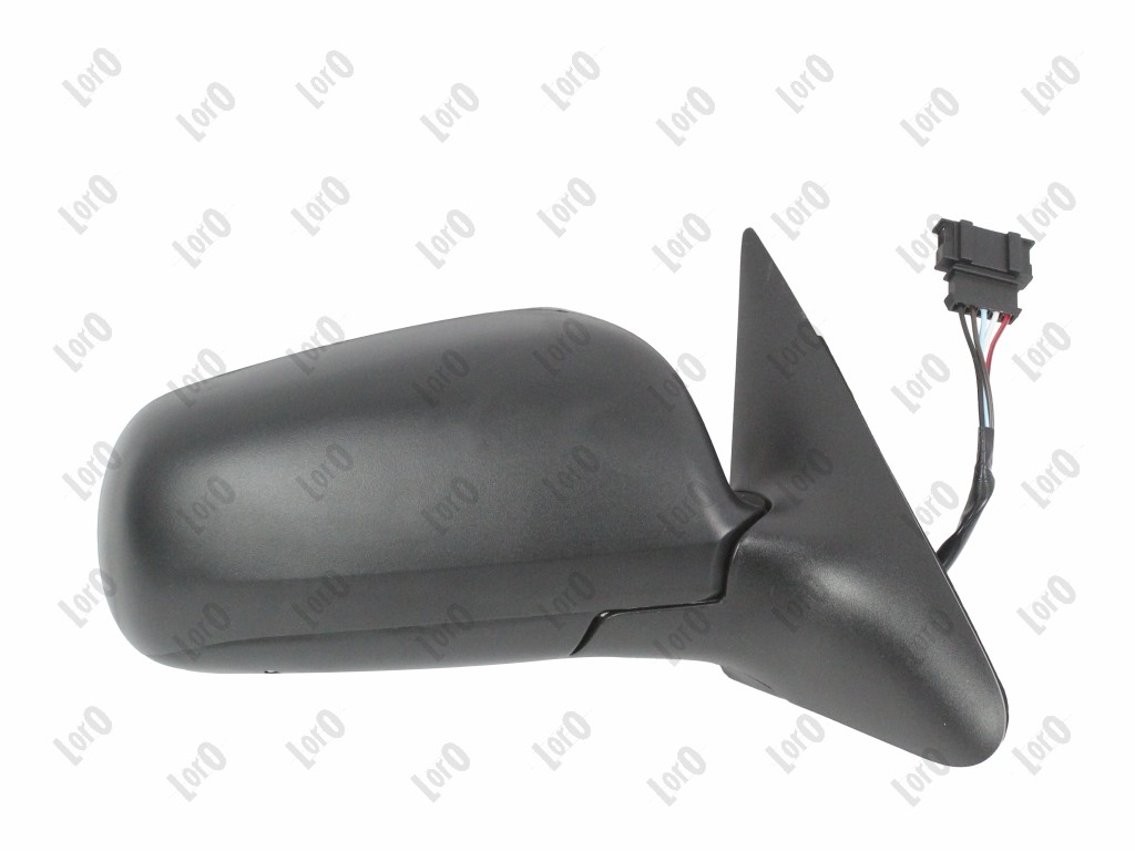 Retrovisor exterior ABAKUS 3505M08