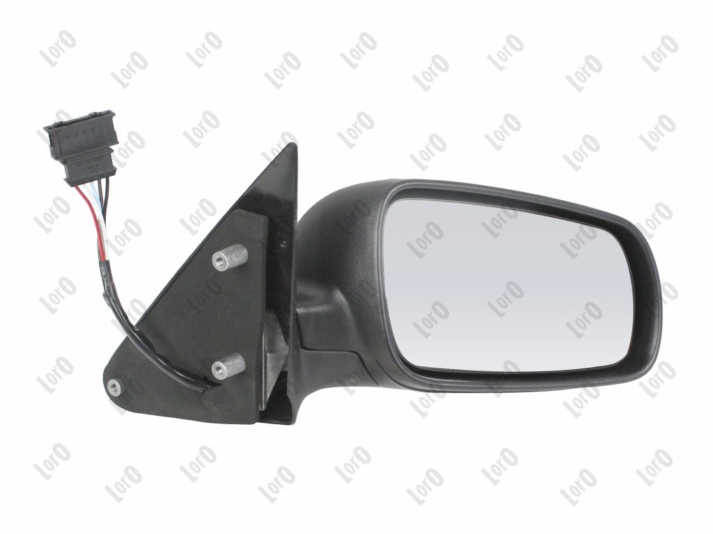 Retrovisor exterior ABAKUS 3505M08
