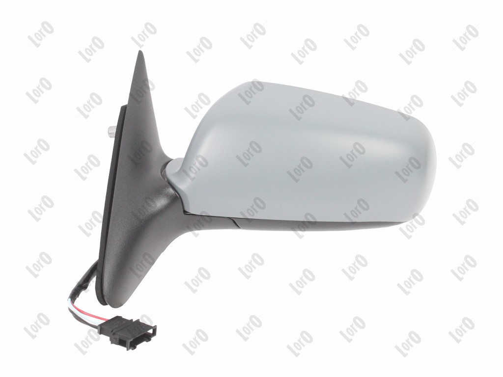 Retrovisor exterior ABAKUS 3505M10