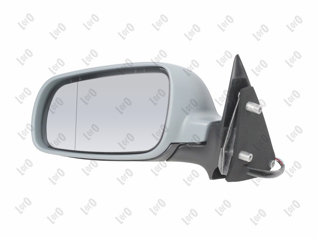 Retrovisor exterior ABAKUS 3505M10