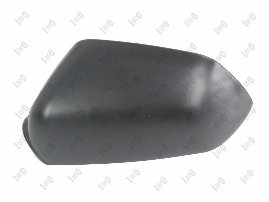 Carcasa, retrovisor exterior ABAKUS 3506C01