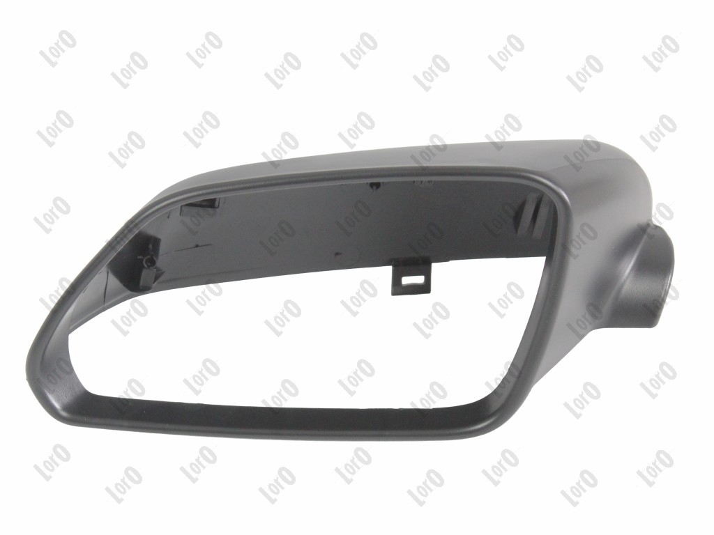 Carcasa, retrovisor exterior ABAKUS 3506C01