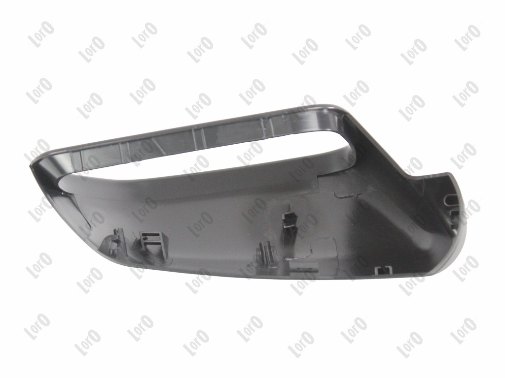 Carcasa, retrovisor exterior ABAKUS 3506C01