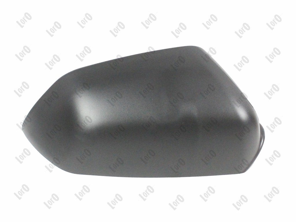 Carcasa, retrovisor exterior ABAKUS ref. 3506C02