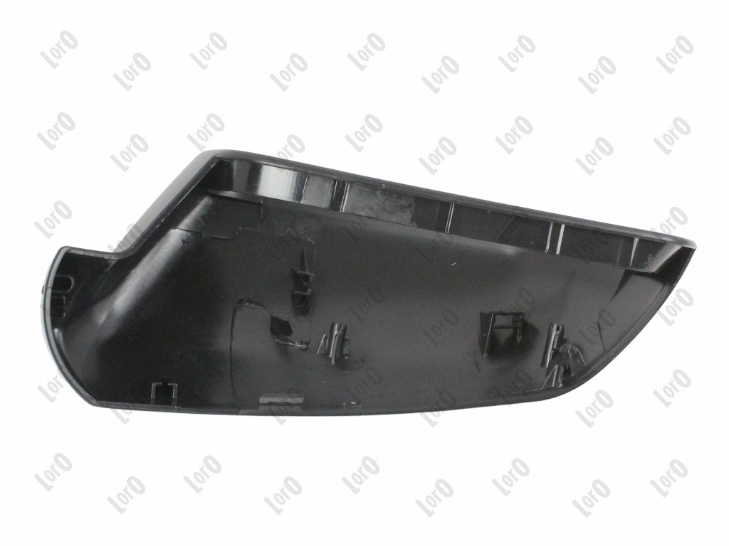 Carcasa, retrovisor exterior ABAKUS ref. 3506C02