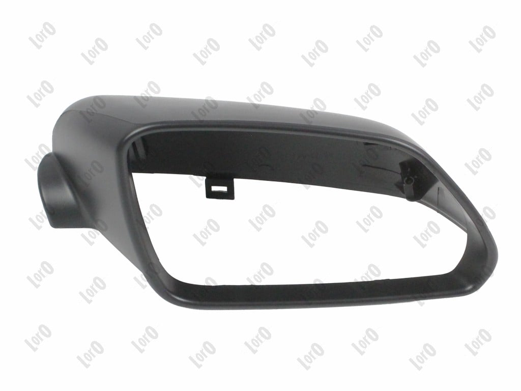 Carcasa, retrovisor exterior ABAKUS ref. 3506C02