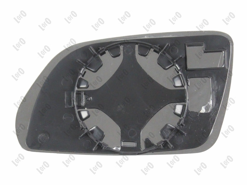 Espelho de retrovisor ABAKUS ref. 3506G02