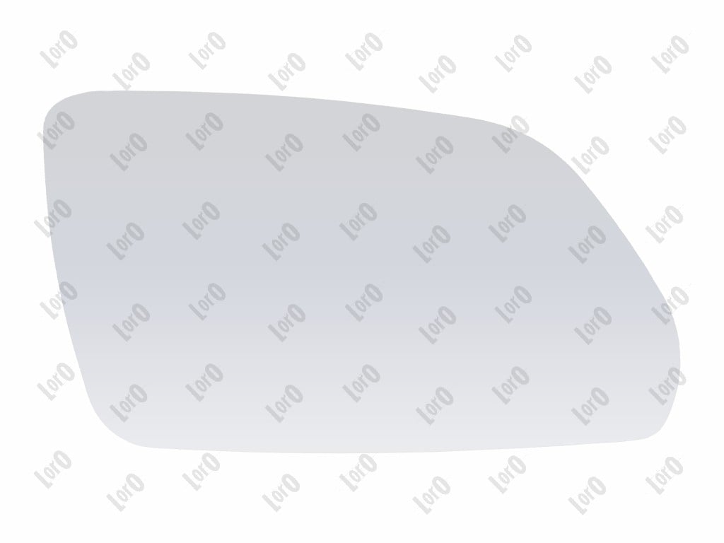 Espelho de retrovisor ABAKUS ref. 3506G02