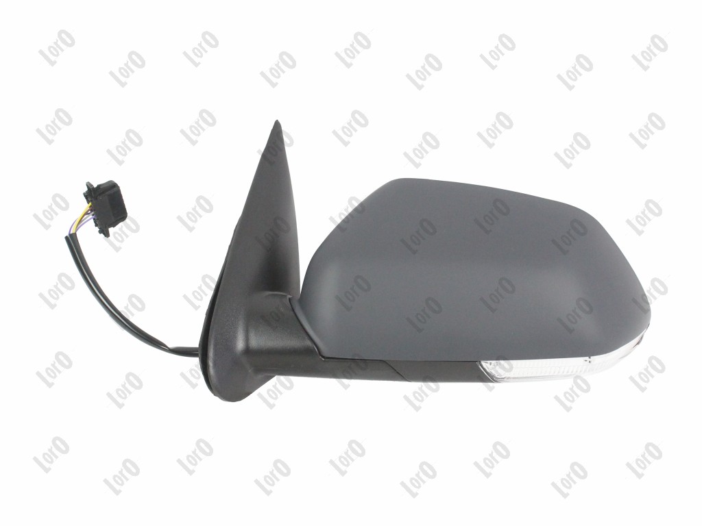 Retrovisor exterior ABAKUS 3506M05