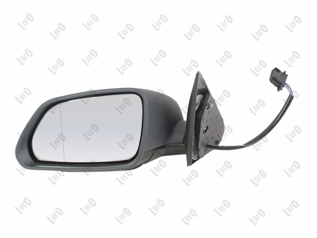 Retrovisor exterior ABAKUS 3506M05
