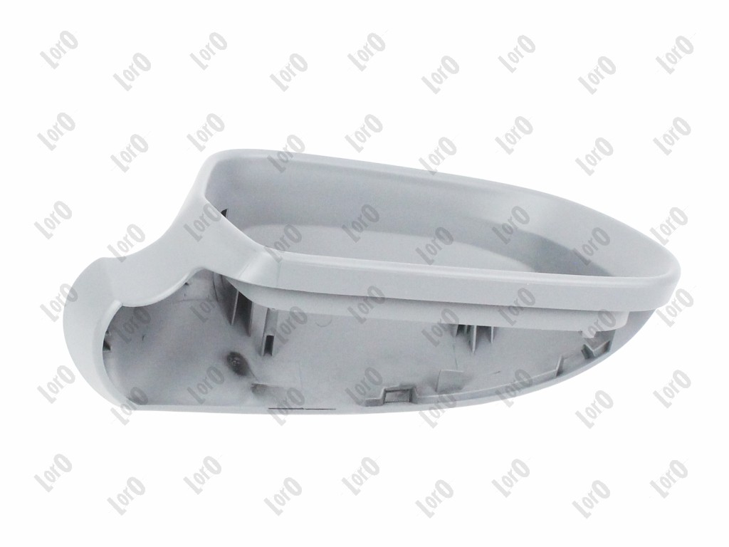 Carcasa, retrovisor exterior ABAKUS 3507C02