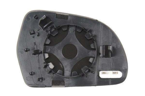 Espelho de retrovisor ABAKUS ref. 3507G04
