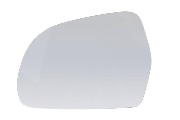 Espelho de retrovisor ABAKUS ref. 3507G04