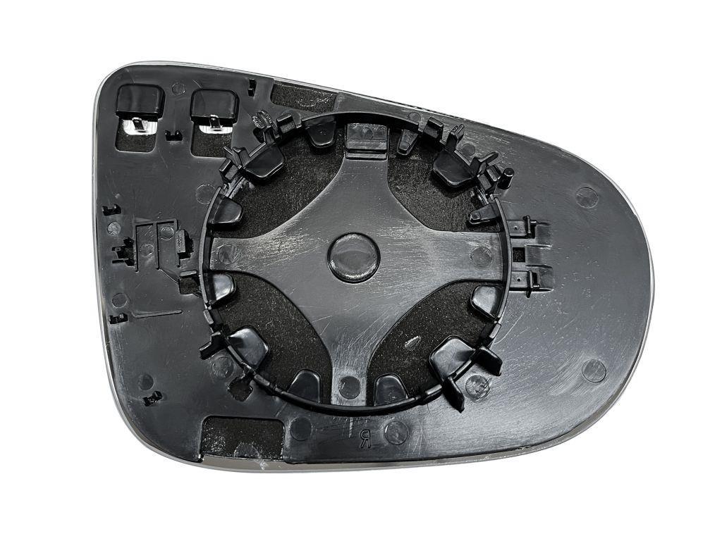 Espelho de retrovisor ABAKUS ref. 3508G01