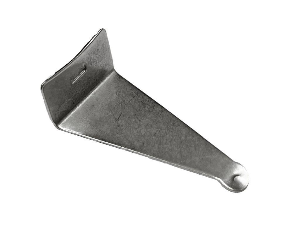 Espelho de retrovisor ABAKUS ref. 3508G01