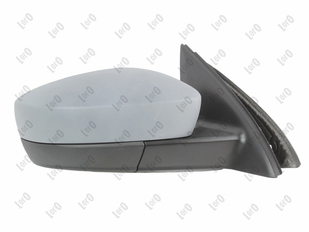 Retrovisor exterior ABAKUS ref. 3509M02