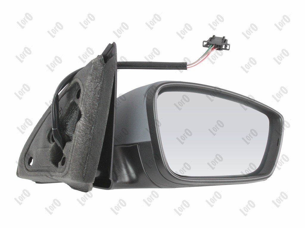 Retrovisor exterior ABAKUS ref. 3509M02