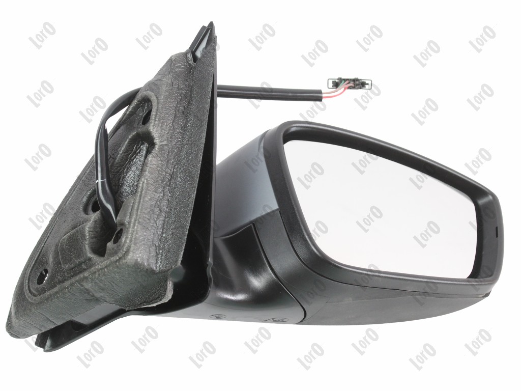 Retrovisor exterior ABAKUS ref. 3509M02