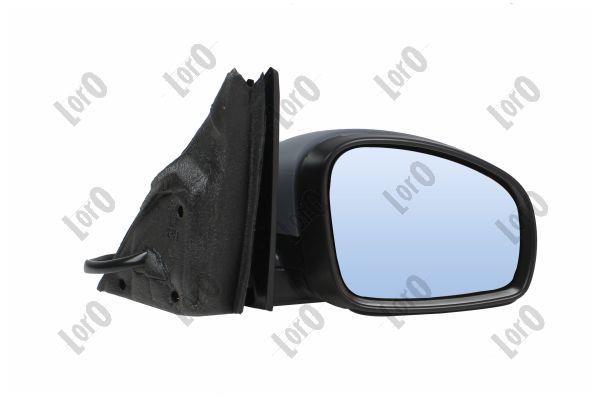 Retrovisor exterior ABAKUS 3511M02