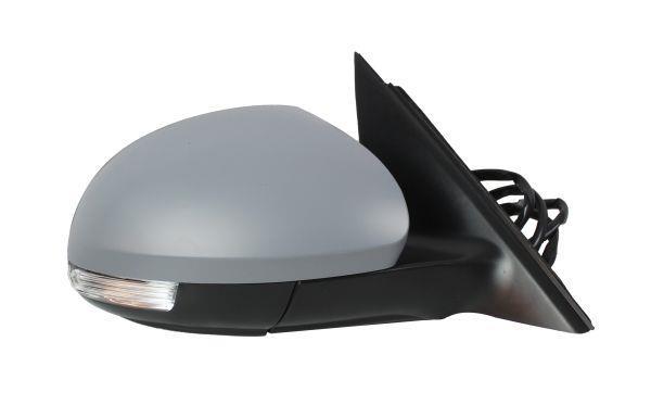 Retrovisor exterior ABAKUS 3512M02