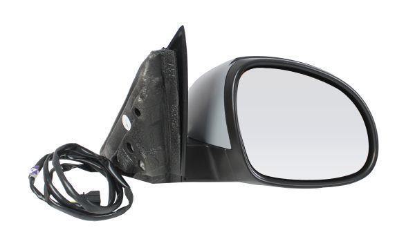 Retrovisor exterior ABAKUS 3512M02