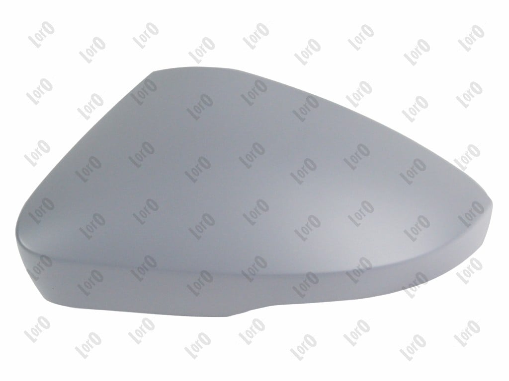 Carcasa, retrovisor exterior ABAKUS ref. 3513C01