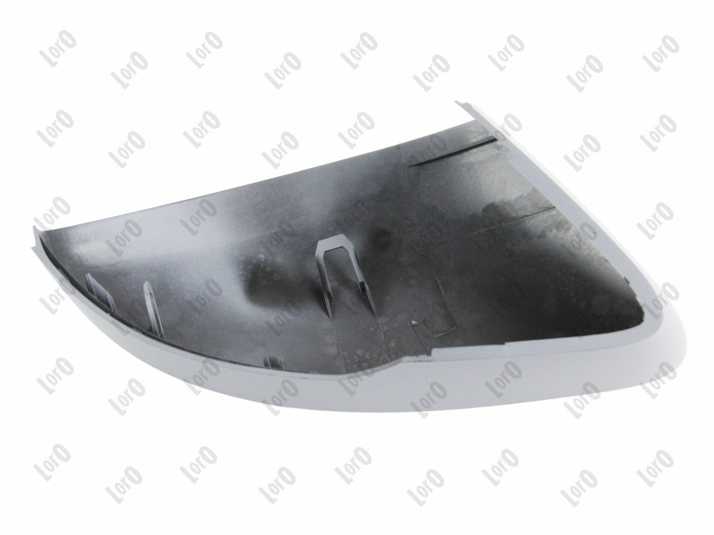 Carcasa, retrovisor exterior ABAKUS ref. 3513C01