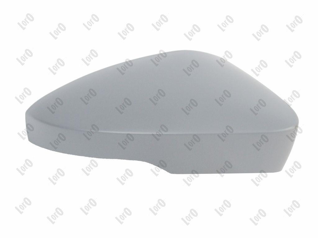 Carcasa, retrovisor exterior ABAKUS ref. 3513C02