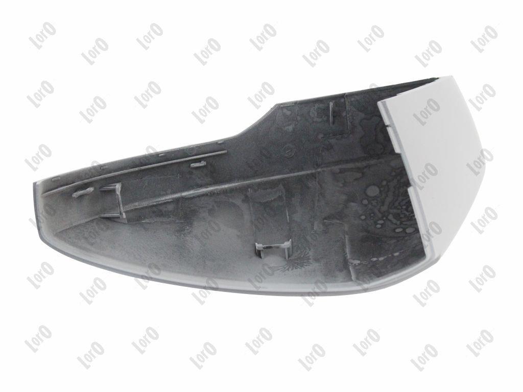 Carcasa, retrovisor exterior ABAKUS ref. 3513C02