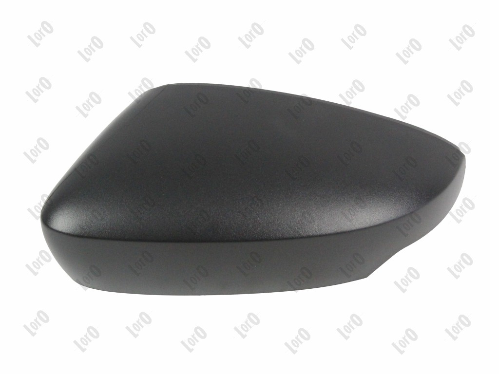 Carcasa, retrovisor exterior ABAKUS 3514C01