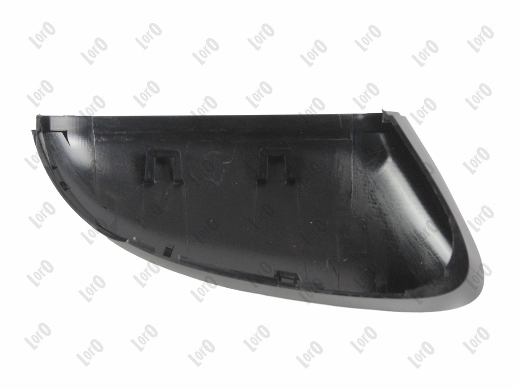 Carcasa, retrovisor exterior ABAKUS 3514C01