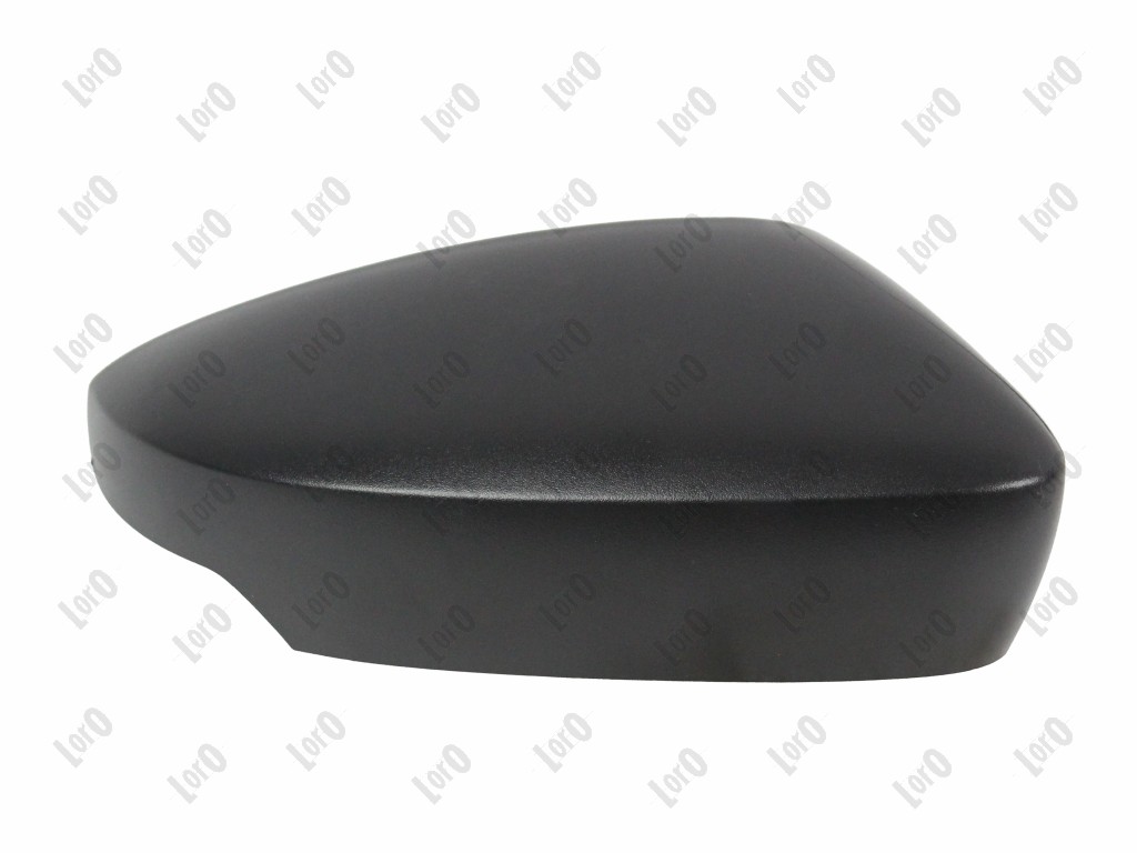 Carcasa, retrovisor exterior ABAKUS 3514C02