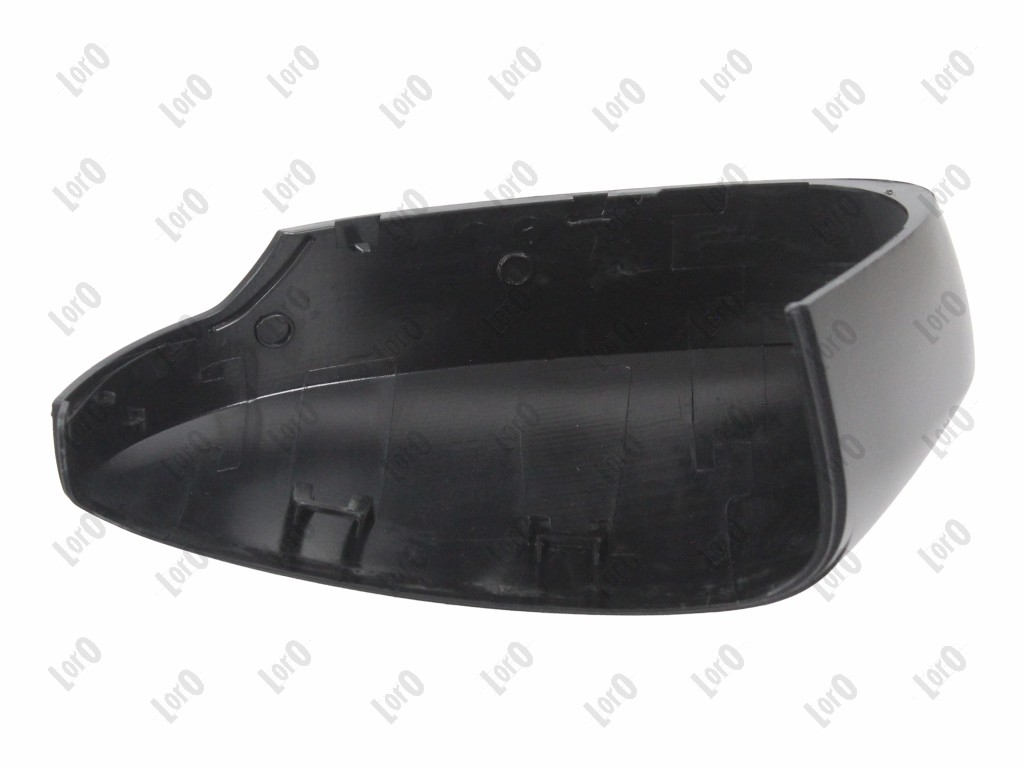Carcasa, retrovisor exterior ABAKUS 3514C02