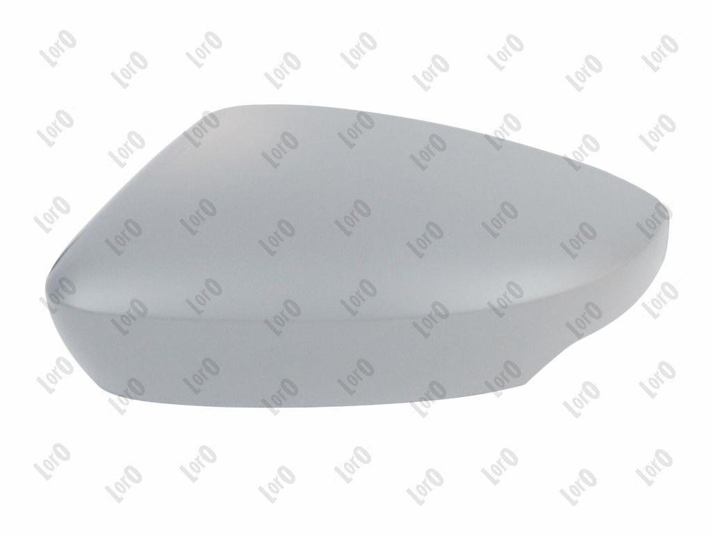 Carcasa, retrovisor exterior ABAKUS ref. 3514C03