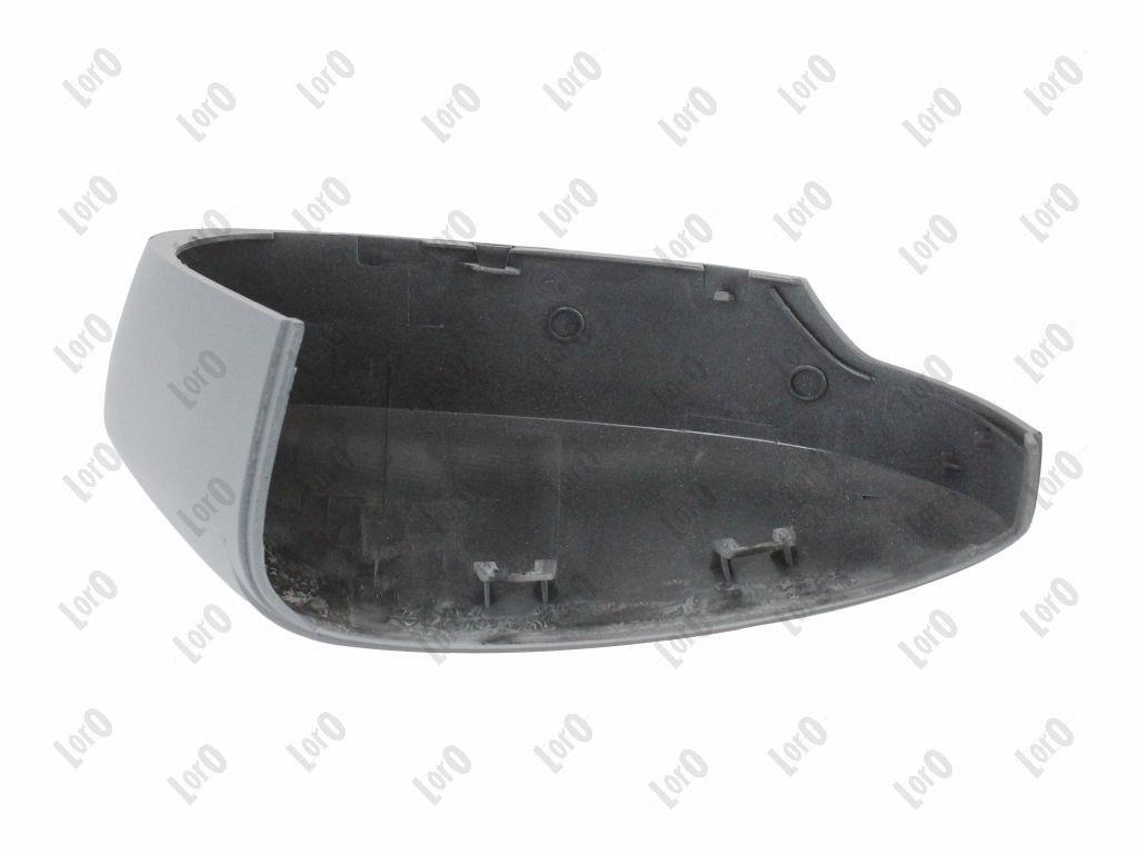 Carcasa, retrovisor exterior ABAKUS ref. 3514C03