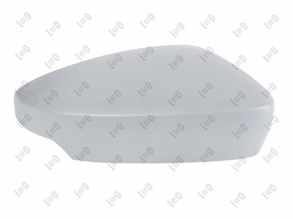 Tampa para retrovisor ABAKUS ref. 3514C04