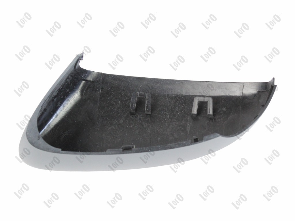 Tampa para retrovisor ABAKUS ref. 3514C04