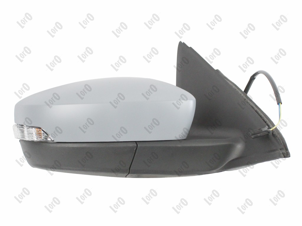 Retrovisor exterior ABAKUS 3514M04