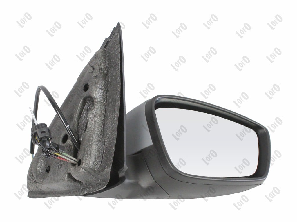 Retrovisor exterior ABAKUS 3514M04