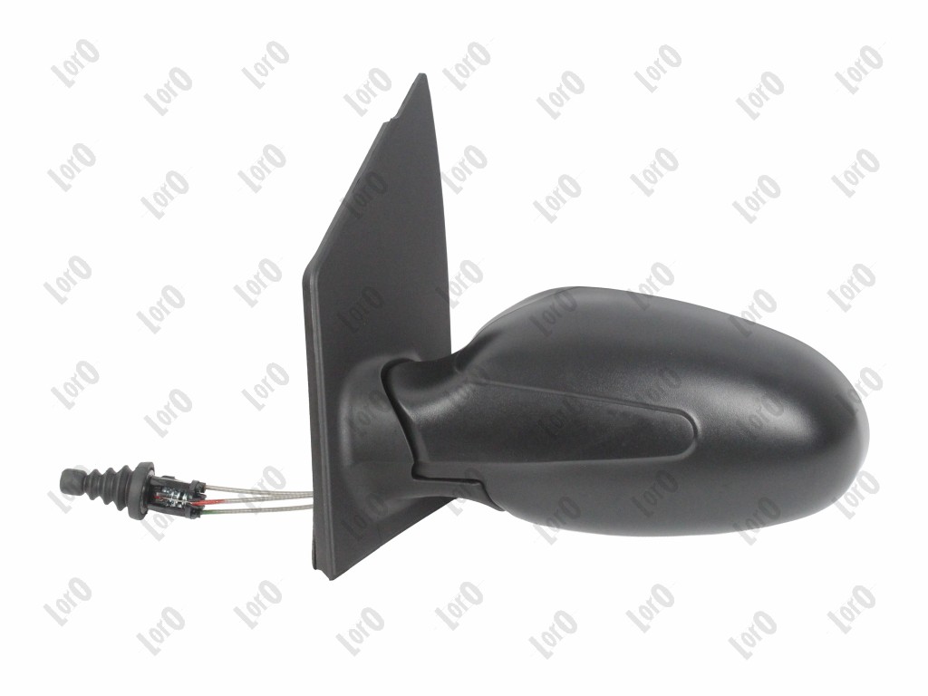 Rétroviseur extérieur ABAKUS ref. 3601M01
