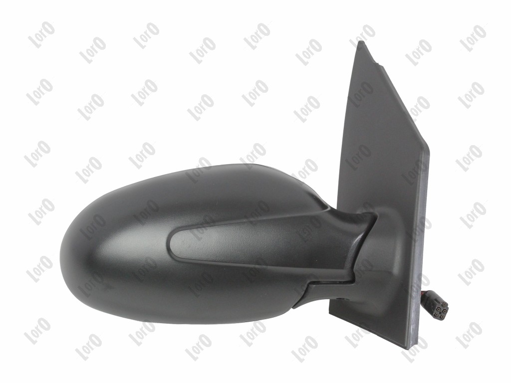 Rétroviseur extérieur ABAKUS ref. 3601M04