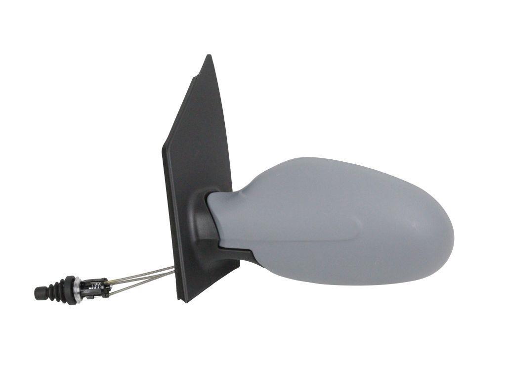 Retrovisor exterior ABAKUS 3601M05