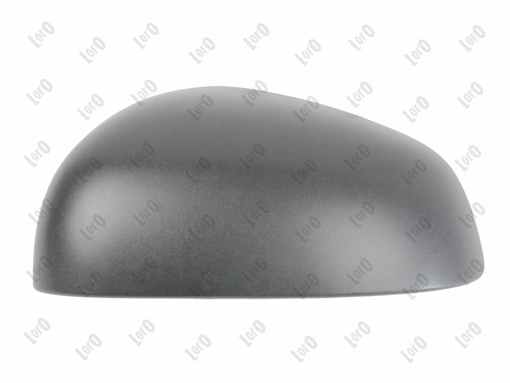Carcasa, retrovisor exterior ABAKUS ref. 3602C01