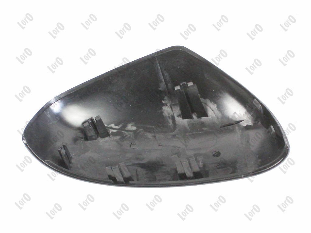 Carcasa, retrovisor exterior ABAKUS ref. 3602C01